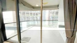 Marina One Residences (D1), Apartment #570686611